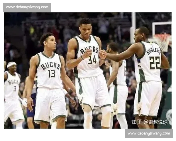 NBA总决赛巅峰对决骑士与勇士的战略较量与球星风采解析